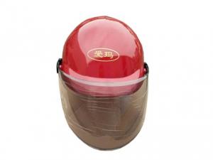 艾玛定制赠品麻豆精产国品一二三区别软件