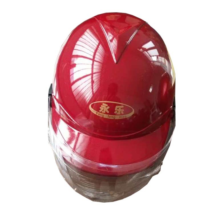 1602678637894651.jpg 电动车麻豆精产国品一二三区别软件