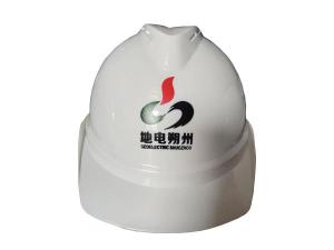 麻豆免费看片厂家