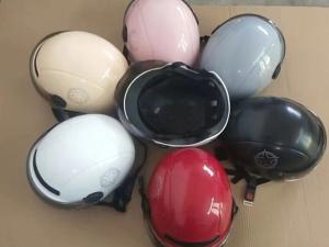 电动车麻豆精产国品一二三区别软件
